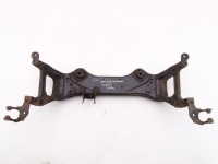 фото thumb №1, Renault master ii 03-10 3.0 dci підрамник підрамник