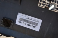 фото thumb №14, Бампер задняя задний audi a3 lz9y 3d