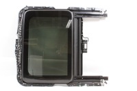 Купить Люк стеклянный крыша bmw g20 g26 g80 m3 g42, фото thumb