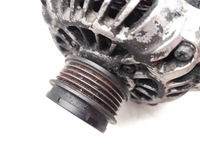 фото thumb №13, Kia sedona генератор 2.9 crdi дизель 106kw 144 hp 37300-4x003 2006 mpv