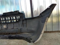 фото thumb №15, Бампер перед fiat doblo i 01-05 647