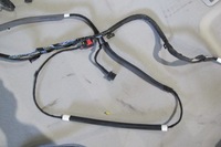 фото thumb №15, Opel crossland x p17 h75 1.2 b12xht джгут установка камери двигуна