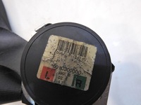 фото thumb №6, Pas ремені безпеки задня mini one ii r56 601030000d