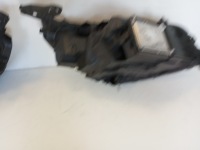 Фара фонари full led рестайлинг  peugeot 2008 2 9850598580 9850597780 Недорого, фото thumb