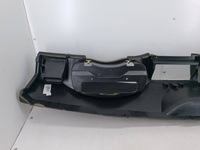 фото thumb №10, Панель роздавальна, консоль подушки датчик ремені peugeot 307 cc