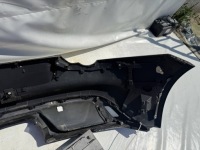 фото thumb №11, Jaguar f-type r sport r dynamic бампер задняя задний 2013