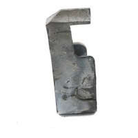 фото thumb №10, Mini f54 f55 f56 кронштейн стартер 8574048