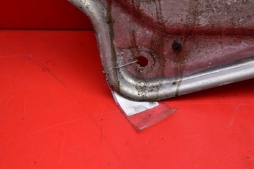 фото thumb №7, Защита двигателя нижняя bmw x5 e70 3.0 d 235 km xdrive 06-10