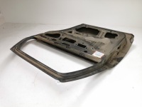 фото thumb №11, Дверь правая зад lancia kappa 1995- oem номер 46445018