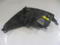 Фара фара правый  ford kuga mk2 ксенон оригинал cv4413b626aa с Разборки, фото thumb