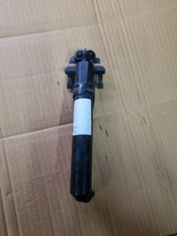 фото thumb №8, Leon ii lift 12r омивач лампи правий перед 1p0955978a 89090705