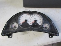 фото thumb №1, Счетчик, приборная панель opel corsa c
