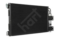 фото thumb №2, Радіаторів do клімат. freelander 2.0td4 00