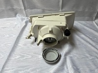 фото thumb №10, Фара левый renault espace 86-91 оригинал valeo