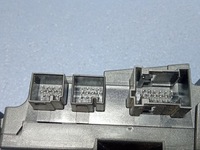 фото thumb №5, Mercedes s w221 панель кондиціонера обдув