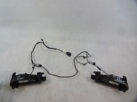 фото thumb №16, Протитуманні фари led bmw 1 + джгут