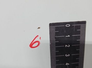 фото thumb №10, Капот передня renault master ii 01r білий