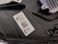 фото thumb №8, Bmw x2 f39 лампы full led полный