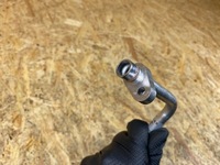 фото thumb №10, Wąż трубка шланг кондиционера nissan leaf ii 924905sh0b 2017-