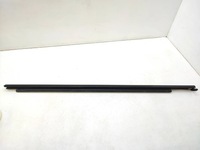 фото thumb №5, Bmw 7 g11 g12 2017 молдинг / прокладка стекло дверь