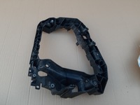 фото thumb №13, Volvo fmx fm5 панель фари рамка протитуманна фара правий