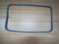 Купить Рамка прокладка люк потолка bmw 3 e46 рестайлинг, фото thumb