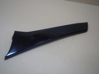 фото thumb №1, Заглушка защита левая крышки citroen c4 picasso ii 9676853180