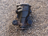 фото thumb №5, Міст задня toyota gt86 subaru brz !!!