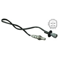 Купить Датчики лямбда-зонд delphi es20224-12b1, фото thumb