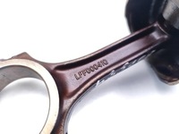 фото thumb №7, Mg mg 6 поршень с шатун 1.8 t бензин 118kw 160 hp 18k4g 2014 хэтчбек