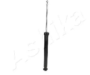 фото thumb №3, Амортизатор зад audi a1 2010- ashika