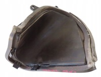 фото thumb №2, Захист заливної пального renault trafic ii 2001-2014 rok 93850109