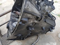 фото thumb №8, Коробка передач коробки передач citroen оригінальний номер 20ea07