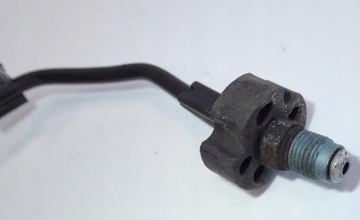 фото thumb №6, Шланг тормозной крепление 4e0611846m audi a8 d3