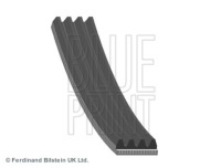 фото thumb №11, Blp стрічка wielorow. daihatsu sirion m3 2005.01-