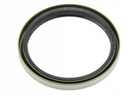 фото thumb №1, Nty nup-ty-043 кільце ущільнювальний, wał привідний