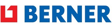 PEN LIGHT LED PEN LAMP 7 1 BERNER