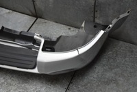 фото thumb №7, Land rover freelander ii бампер задняя 06-