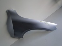 фото thumb №7, Mercedes glc 253 x253 suv coupe крыло передний правый 775