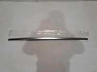 фото thumb №1, Молдинг vw multivan 7t 7t0853102 3q7