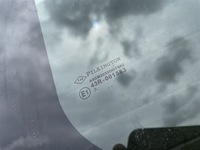 фото thumb №11, Дверь левый + правый задняя стекло h2 renault master iii 3 iv 4 cm451 10-23 rok