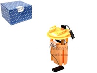 фото thumb №1, Pierburg 7.02701.46.0 датчик, уровень топлива