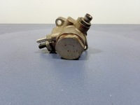 фото thumb №9, Skoda fabia iii 14- 1.2 tsi насос пального 04e127026at