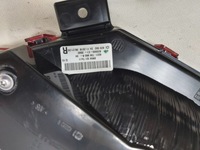 фото thumb №8, Лампа ліва права задня bmw i3 комплект оригінальні