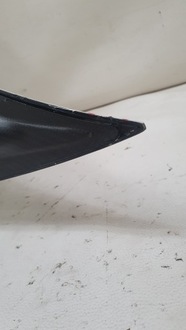 фото thumb №12, Капот крышка двигателя porsche 911 992 gt3 карбон 9gt823031