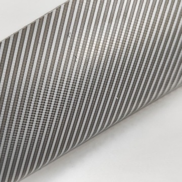 фото thumb №6, Alfa romeo giulia 2023 рамка бардачка панели распределительной