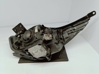 фото thumb №11, Kia niro i lift 19- лампа правая перед передняя full led 92102-g5