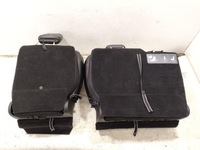 фото thumb №9, Chrysler pacifica 2021 сиденья задние третьего rzędu