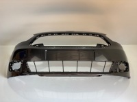 фото thumb №2, Бампер передній ford c-max mk2 lift новий f1cb-r17757-ac