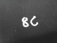 фото thumb №7, Outlander lancer asx блок керування etacs коробка bsi